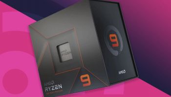 Top AMD Processors for Gaming, Creating & More in 2024