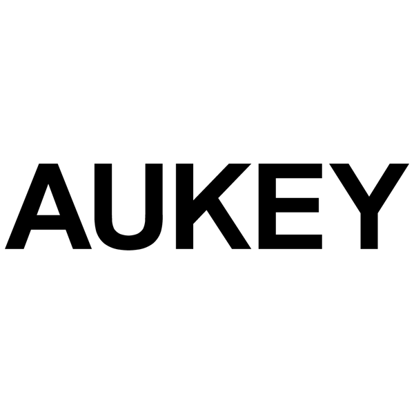 Aukey