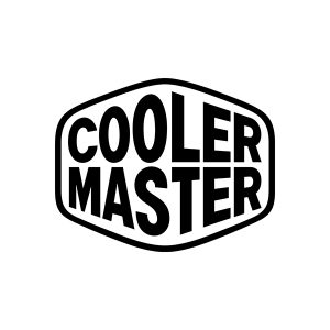 CoolerMaster