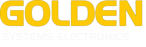 Golden Systems Electronics