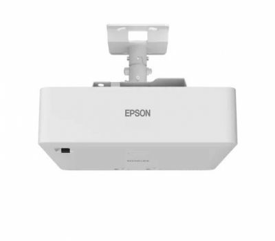 EPSON PROJECTOR EB-L630U