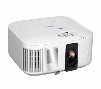 EPSON Projector EH-TW6250