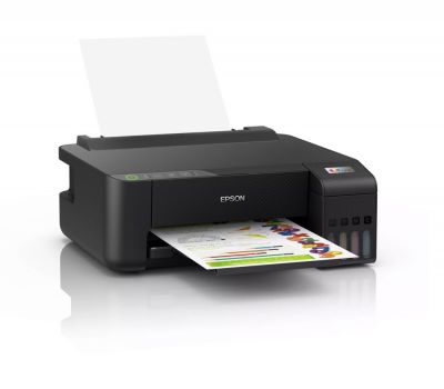 EPSON Printer EcoTank L1250